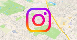Instagram Map Feature Launches in India: Key Benefits ...
