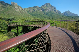 Jogging Path Tokai