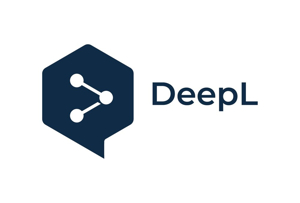 Deepl Voice mit mehr Sprachen und Transkribierung