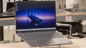 Dell Pro Max 16 MC16250 RTX PRO 500 - Ordinateur Portable