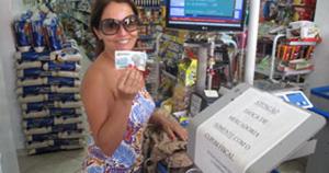 G1 - Com 1ª moeda social do estado do RJ, Silva Jardim agita ...