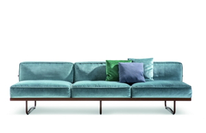 カッシーナイクスシー ソファ カッシーナのソファのおすすめ人気 ...