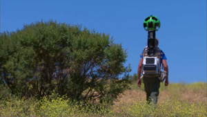 i-trekkings.net