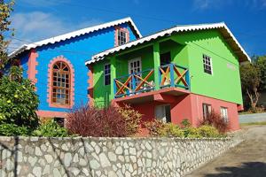 What Languages Are Spoken In Saint Vincent And The ...