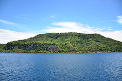 Verde Island Passage - Wikipedia