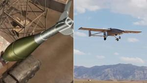 The US Military Has Mounted GPS-Guided Mortars on ...