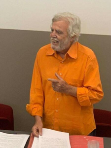 Scienziati americani confermano la teoria di Dimitri Salonia ...