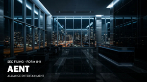 Perplexity Finance