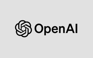 OpenAI: Soll GPT-5 im August 2025 erscheinen ? 