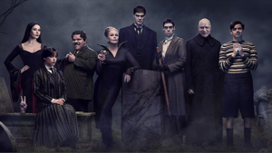When will Wednesday season 2 be released on Netflix? | TechRadar
