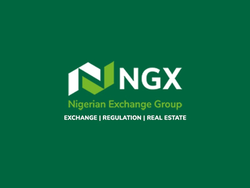 NGX Group appoints Olaniyan as Chief Strategy Officer