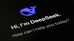 Ist DeepSeek jetzt besser als ChatGPT und Gemini?