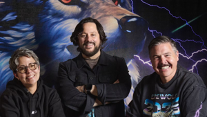 Colossal Biosciences New Lab Brings Big Updates on the Woolly ...