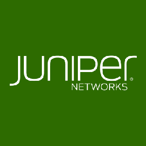 Juniper Networks Logo & Brand Assets (SVG, PNG and vector ...