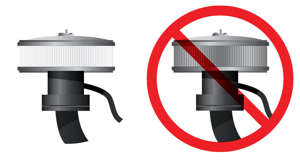 Backfire Flame Arrestors