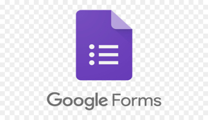 Google Forms: KI-Unterstützung bei der Fragenerstellung durch Gemini