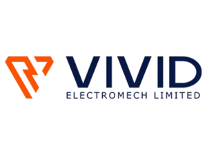 Vivid Electromech Ltd IPO Review 2026 – GMP, Price, Subscription & Analysis