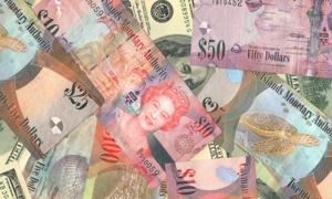 Cayman currency bearing Queen's portrait to be phased out ...