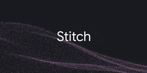 Google Stitch erstellt professionelle Mockups & Designs