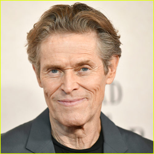 Actor-no-way-home-is-the-richest 4 The Richest 'Spider-Man: No Way Home' Stars Ranked From ...