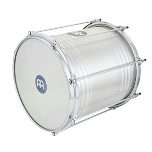 MEINL RE12 REPINIQUE 12 ALU