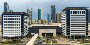 World Trade Centre Business Setup in Dubai: A Smart Free Zone Choice for Growing Companies