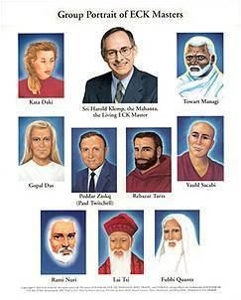 Eckankar - Alchetron, The Free Social Encyclopedia