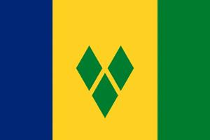 What language is spoken in St Vincent and Grenadines - The ...