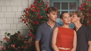 Estrenos verano 2025: las mejores series y películas