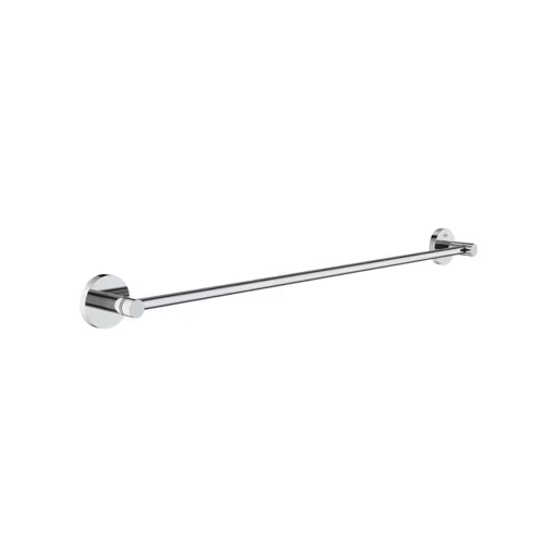 Grohe-Essentials Towel rail