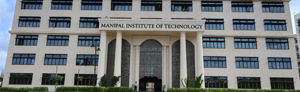 Manipal Institute of Technology Bengaluru (MIT ...