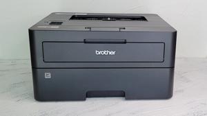 Brother Printer