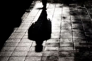 ShadowCraftedIV