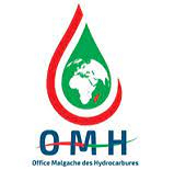Office Malgache des Hydrocarbures