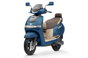 Best Electric Scooters Under 1.5 Lakh in India 2025, Offers ...