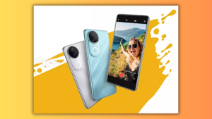 iQOO Z10R भारत में लॉन्च, 5700mAh की ...