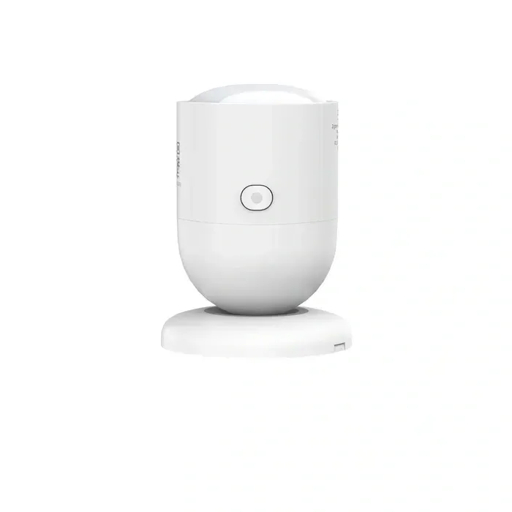Design del SONOFF SNZB-06P24