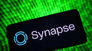 Synapse Engaged in “Unfair” Acts or Practices, CFPB Will Allege As ...