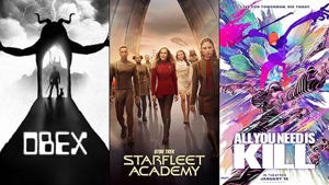 streaming vs theaters