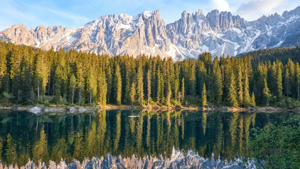 17 Natural Wonders In Italy That Will Take Your Breath Away