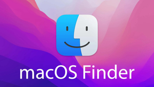 Tipp für den Alltag: Mehrere Dateien unter MacOS umbenennen