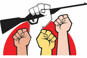 ১৬ জুন ১৯৭১: বাংলাদেশ প্রশ্নের ...