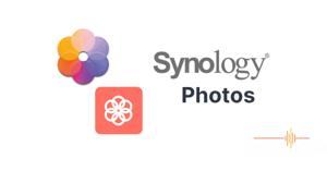 Synology Photos 1.8.1: Update behebt Gesichtserkennungs- und Backup-Probleme