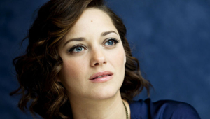 I 5 film più belli di Marion Cotillard
