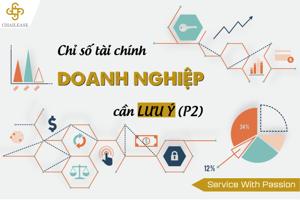 Khám Phá Cổ Phiếu QSP: Tiềm Năng Tăng Trưởng Của Tân Cảng Quy Nhơn