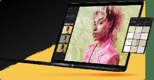 DxO Nik Collection Update auf Version 8.2