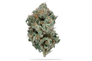 BayFarmz Platinum OG