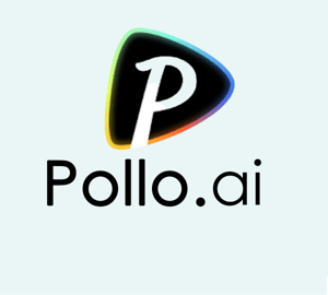 Pollo AI für die KI-Video- und Bildgenerierung