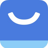 ShopBase