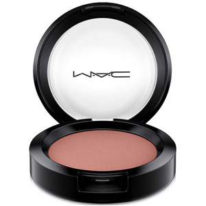5 Macam Blush On yang Bikin Pipimu Makin Cantik Merona ...